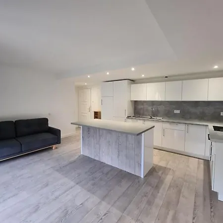 Appartement Golf International De La Baule, Saint Denac, Saint Andre Des Eaux Exterior foto