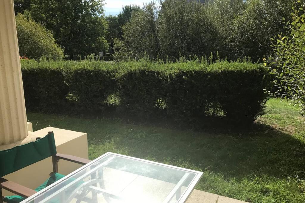 Apartment Golf International De La Baule, Denac, Andre Des Eaux