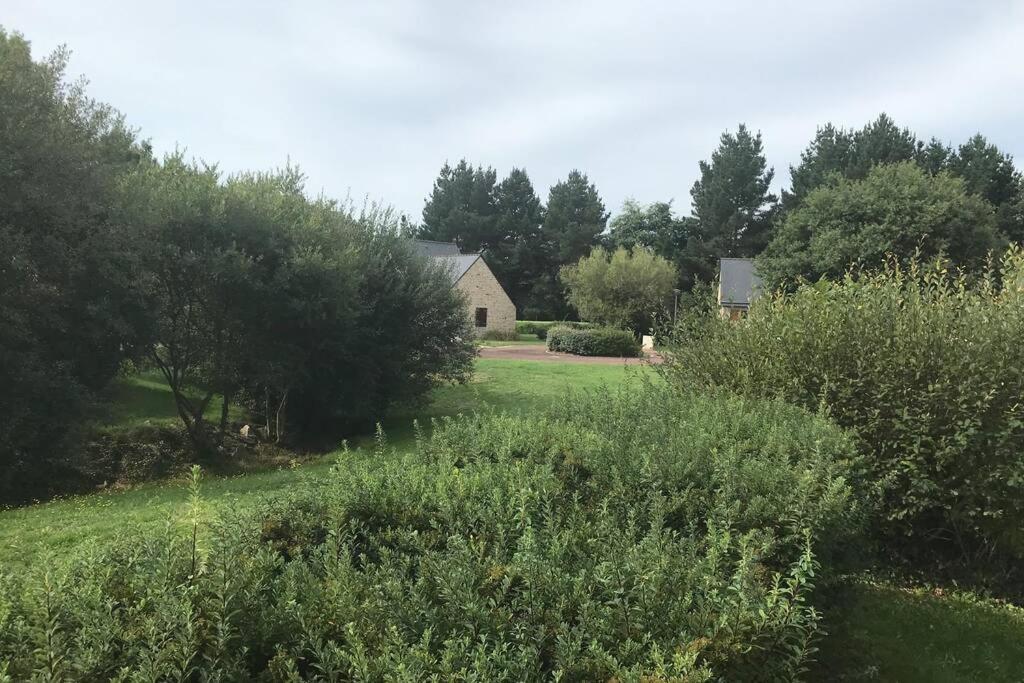 Apartamento Golf International De La Baule, Denac, Andre Des Eaux