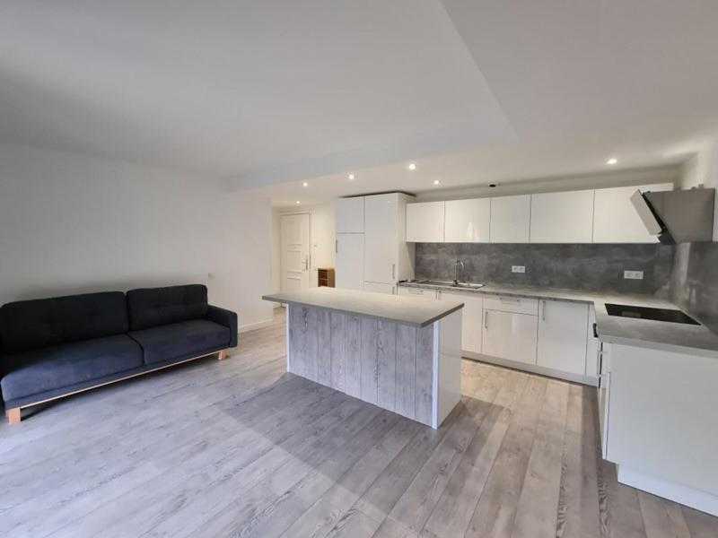 Apartamento Golf International De La Baule, Denac, Andre Des Eaux *